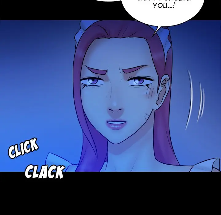 Find That Girl Manhwa Chapter 40 - Page 131