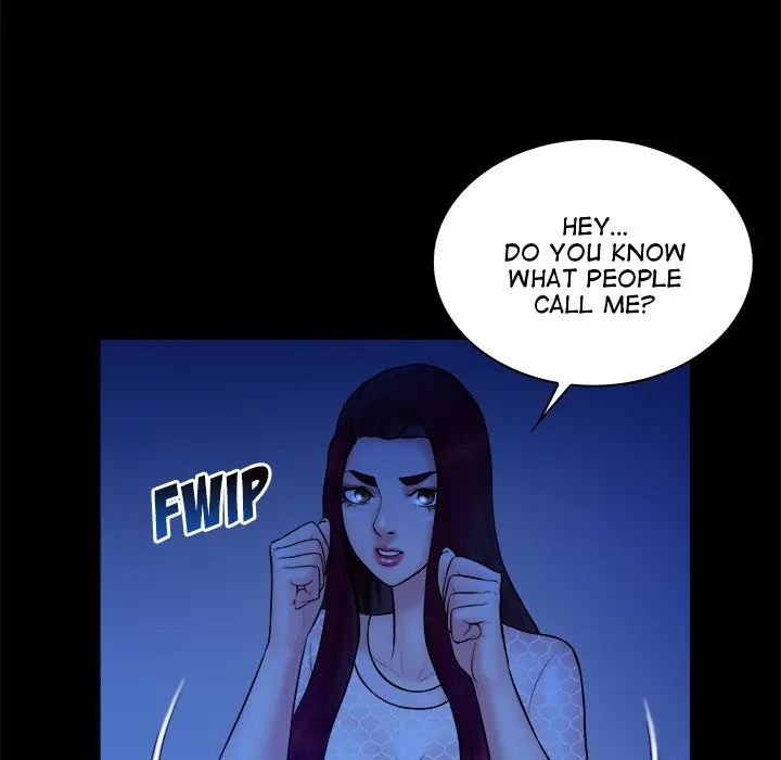 Find That Girl Manhwa Chapter 40 - Page 132