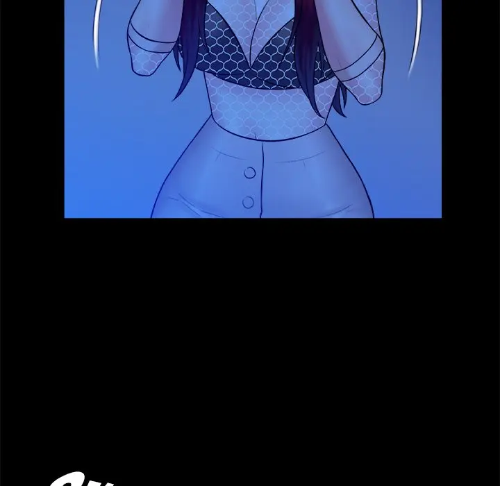 Find That Girl Manhwa Chapter 40 - Page 133