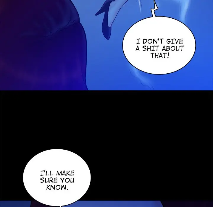 Find That Girl Manhwa Chapter 40 - Page 135