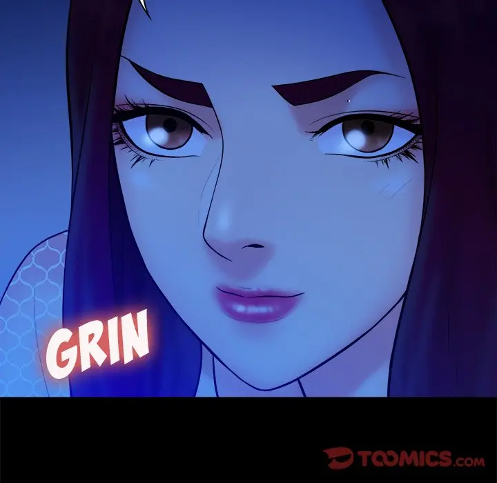 Find That Girl Manhwa Chapter 40 - Page 136