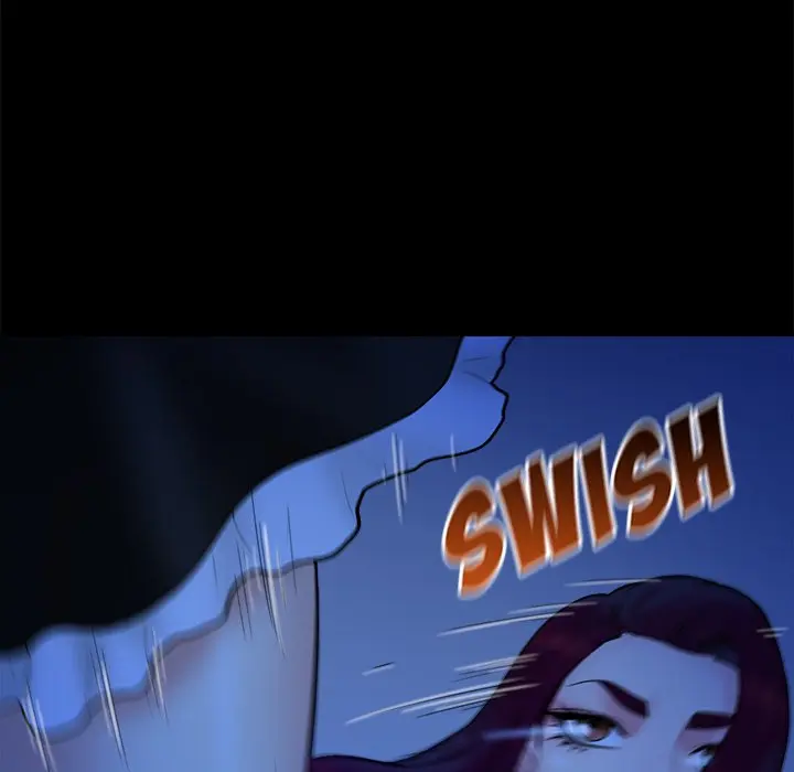 Find That Girl Manhwa Chapter 40 - Page 137