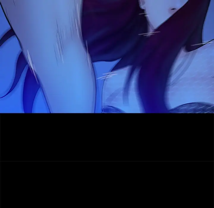 Find That Girl Manhwa Chapter 40 - Page 138