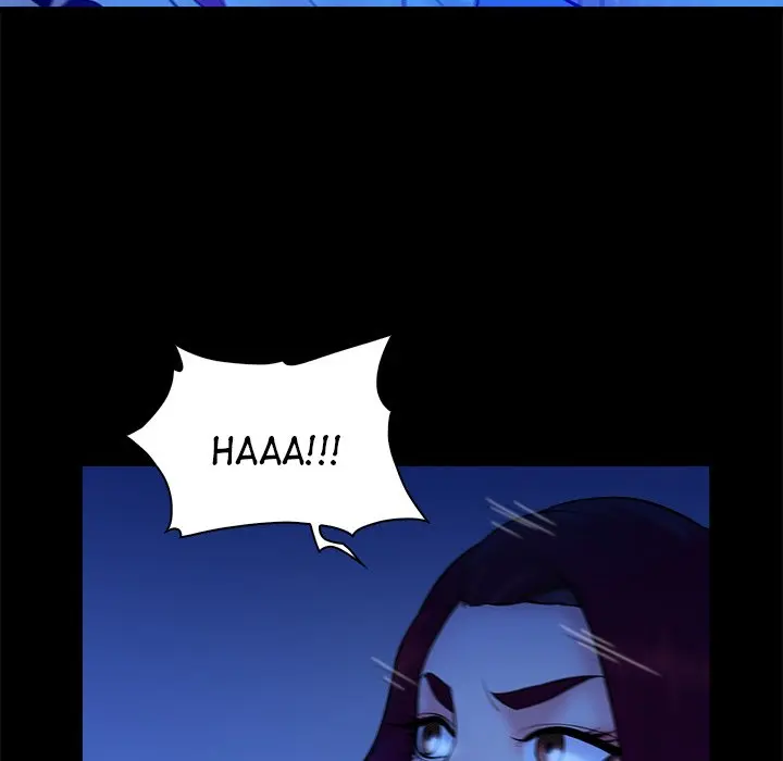 Find That Girl Manhwa Chapter 40 - Page 140