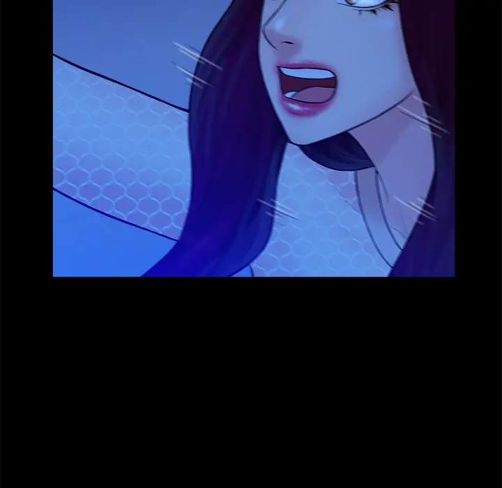 Find That Girl Manhwa Chapter 40 - Page 141