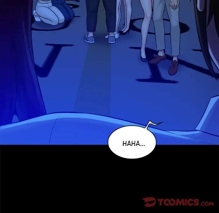 Find That Girl Manhwa Chapter 40 - Page 148