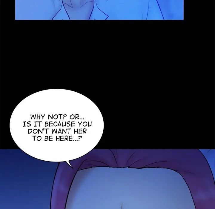 Find That Girl Manhwa Chapter 40 - Page 15