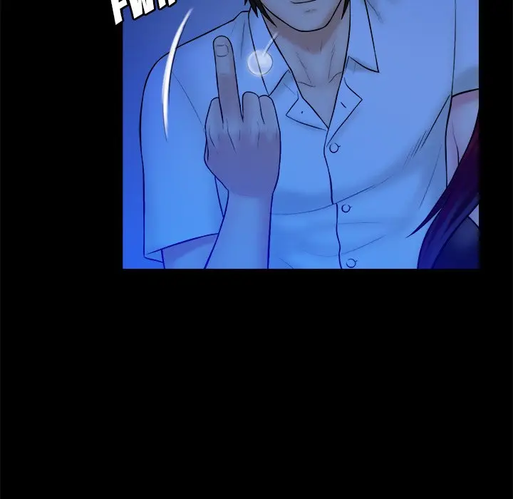 Find That Girl Manhwa Chapter 40 - Page 151