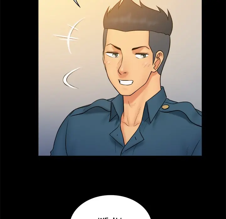 Find That Girl Manhwa Chapter 40 - Page 156