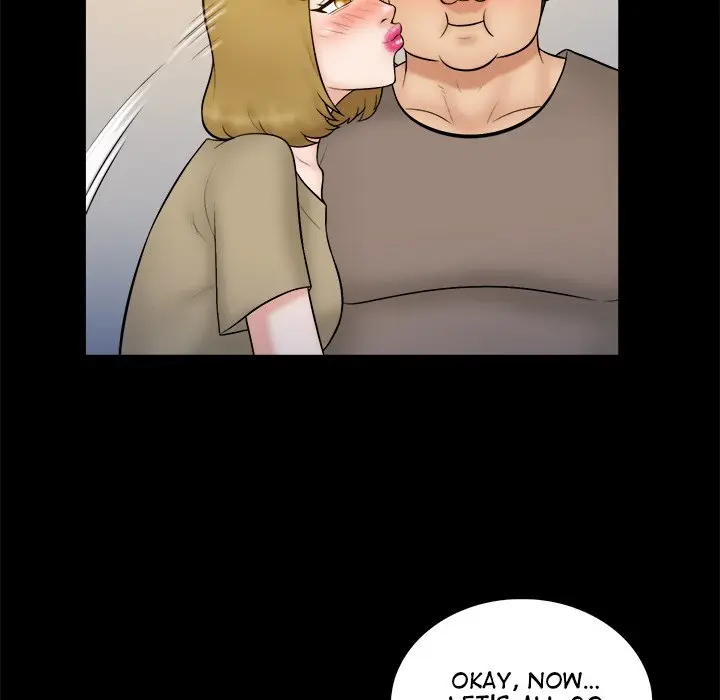 Find That Girl Manhwa Chapter 40 - Page 159