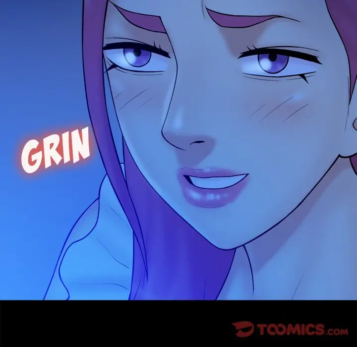 Find That Girl Manhwa Chapter 40 - Page 16