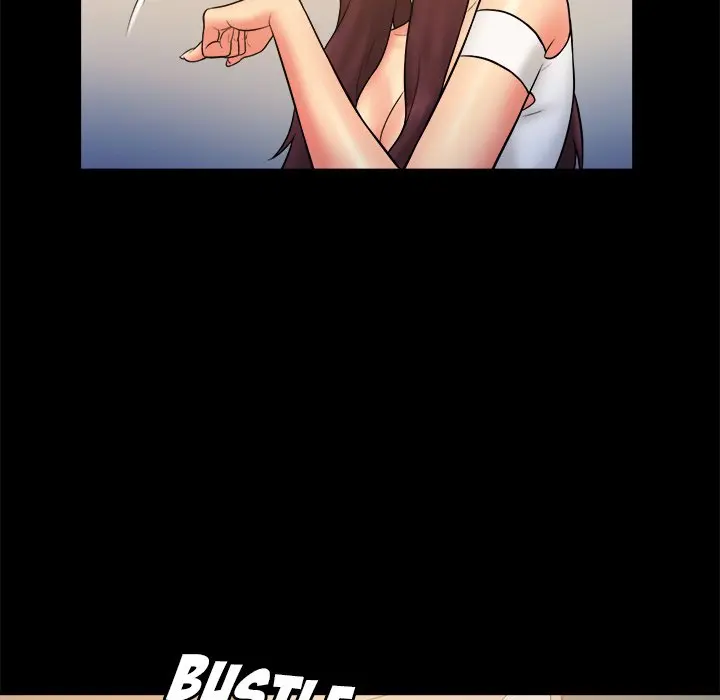 Find That Girl Manhwa Chapter 40 - Page 162