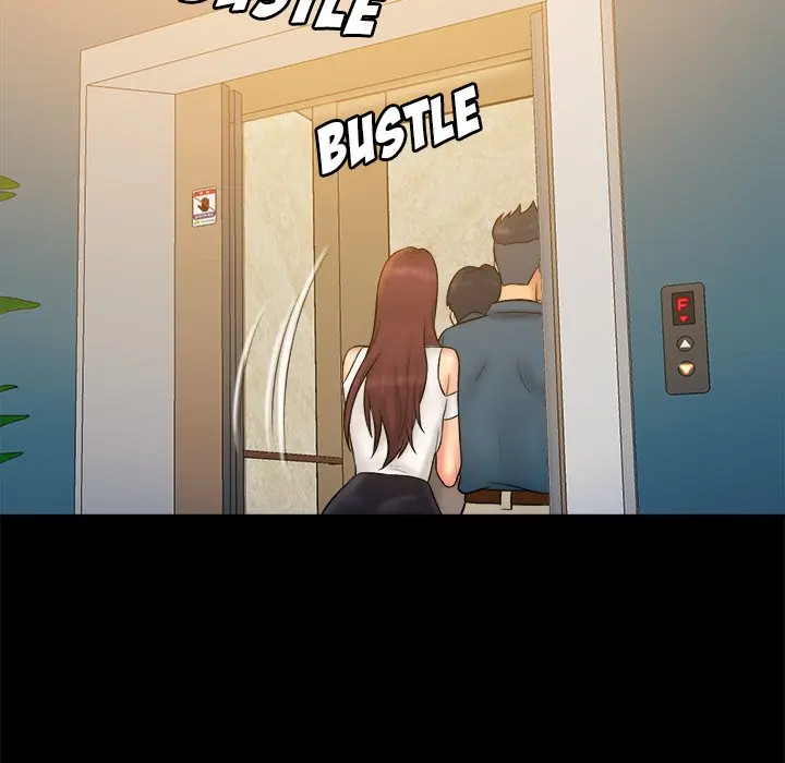 Find That Girl Manhwa Chapter 40 - Page 163
