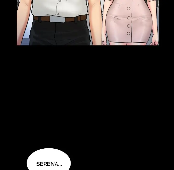 Find That Girl Manhwa Chapter 40 - Page 165
