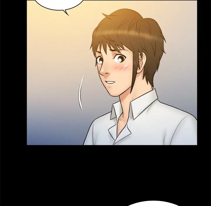 Find That Girl Manhwa Chapter 40 - Page 166