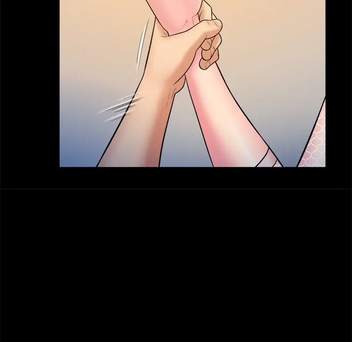 Find That Girl Manhwa Chapter 40 - Page 169