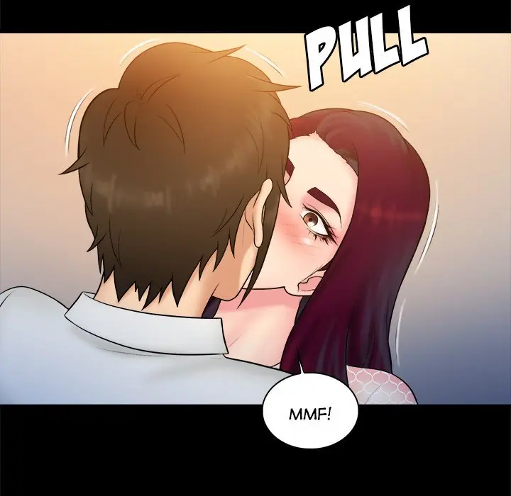 Find That Girl Manhwa Chapter 40 - Page 170
