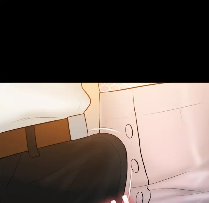 Find That Girl Manhwa Chapter 40 - Page 171