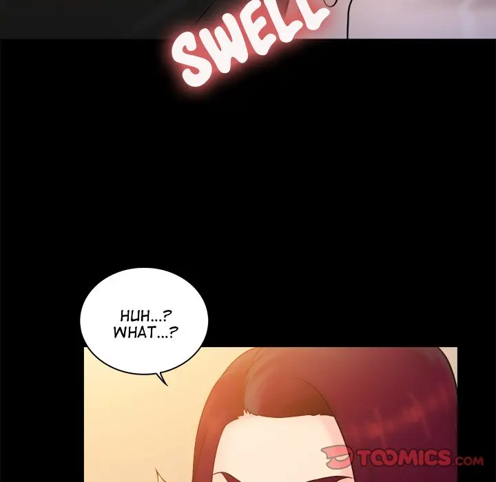 Find That Girl Manhwa Chapter 40 - Page 172