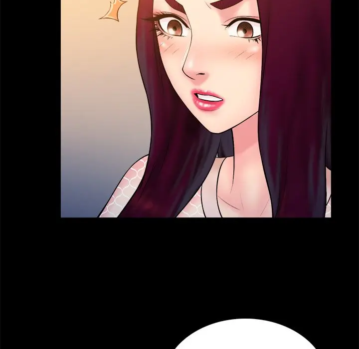 Find That Girl Manhwa Chapter 40 - Page 173
