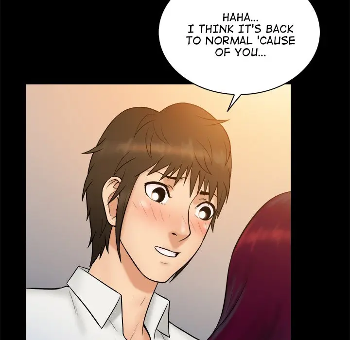 Find That Girl Manhwa Chapter 40 - Page 174