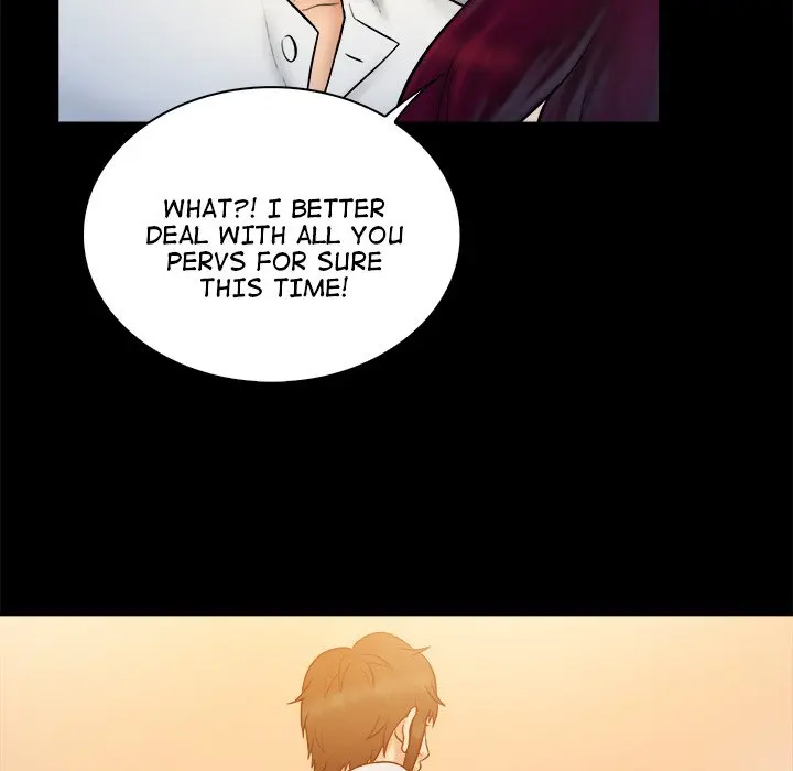 Find That Girl Manhwa Chapter 40 - Page 175