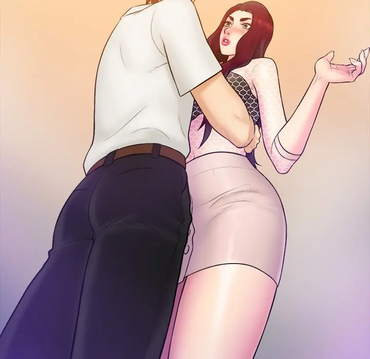 Find That Girl Manhwa Chapter 40 - Page 176