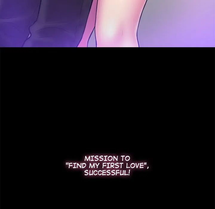 Find That Girl Manhwa Chapter 40 - Page 177