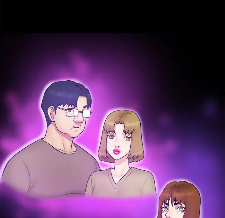Find That Girl Manhwa Chapter 40 - Page 178