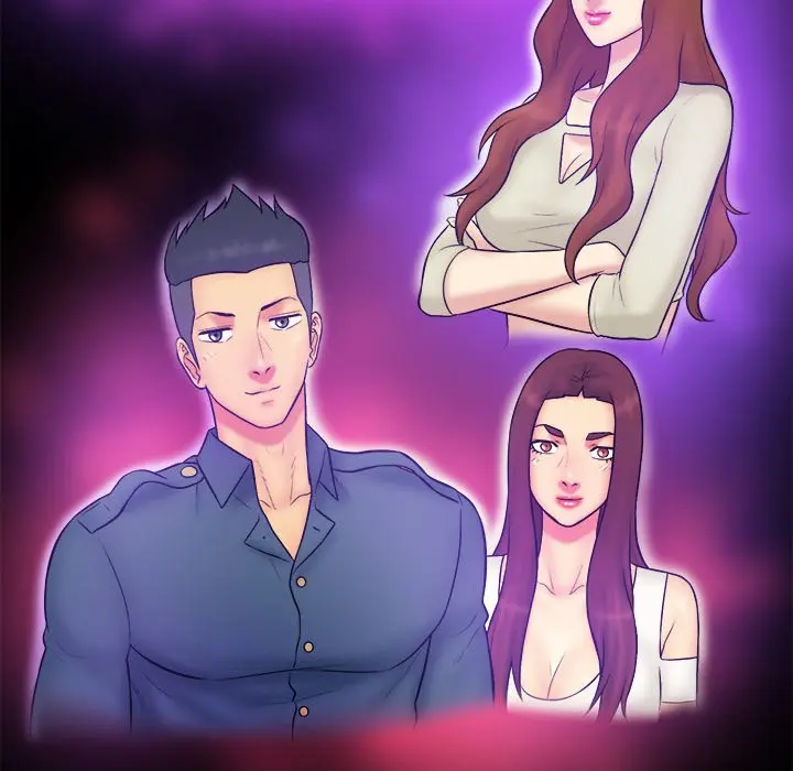 Find That Girl Manhwa Chapter 40 - Page 179