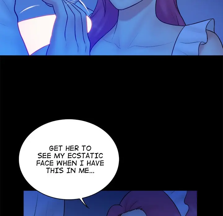 Find That Girl Manhwa Chapter 40 - Page 18