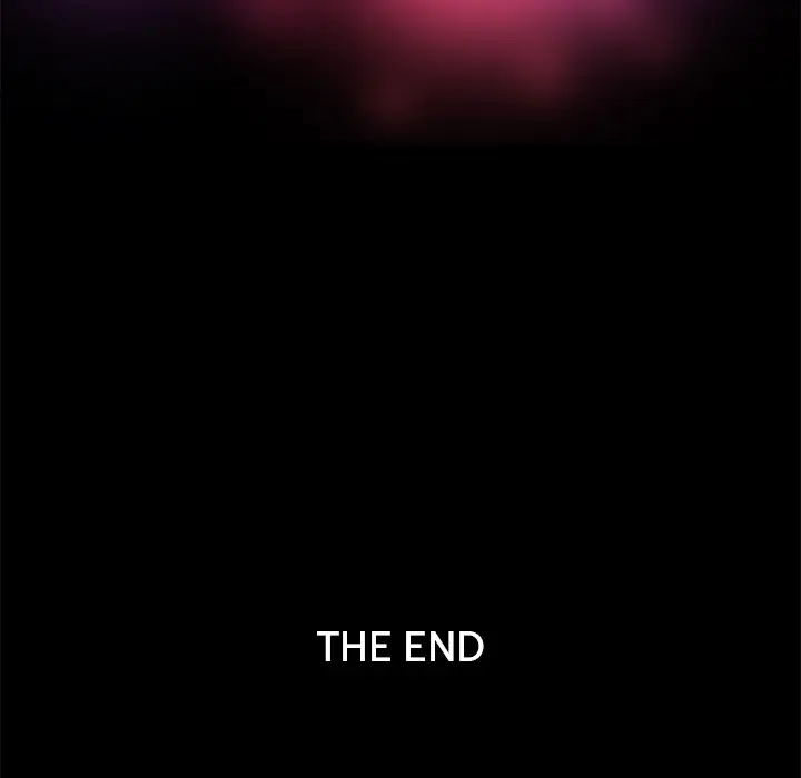 Find That Girl Manhwa Chapter 40 - Page 180