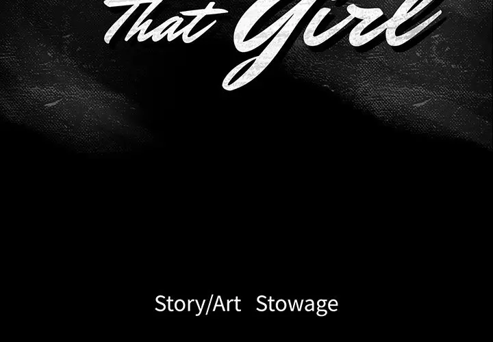 Find That Girl Manhwa Chapter 40 - Page 2