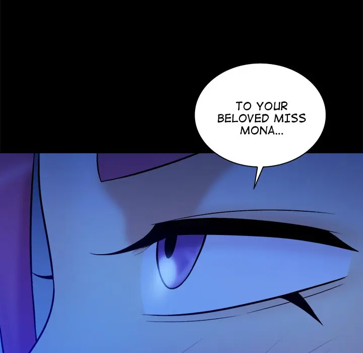 Find That Girl Manhwa Chapter 40 - Page 20