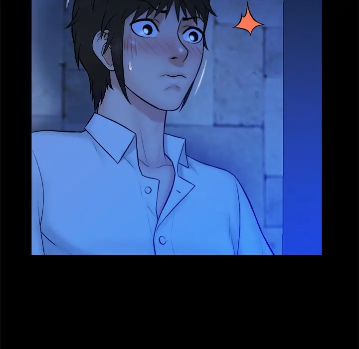 Find That Girl Manhwa Chapter 40 - Page 22