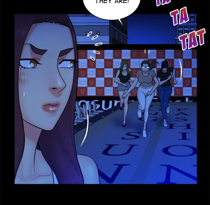 Find That Girl Manhwa Chapter 40 - Page 26