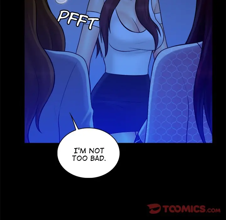 Find That Girl Manhwa Chapter 40 - Page 28