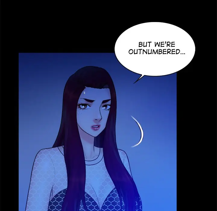 Find That Girl Manhwa Chapter 40 - Page 29