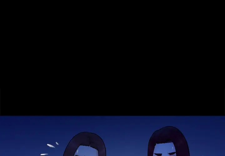Find That Girl Manhwa Chapter 40 - Page 3