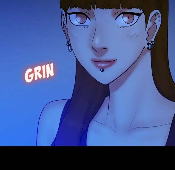 Find That Girl Manhwa Chapter 40 - Page 31