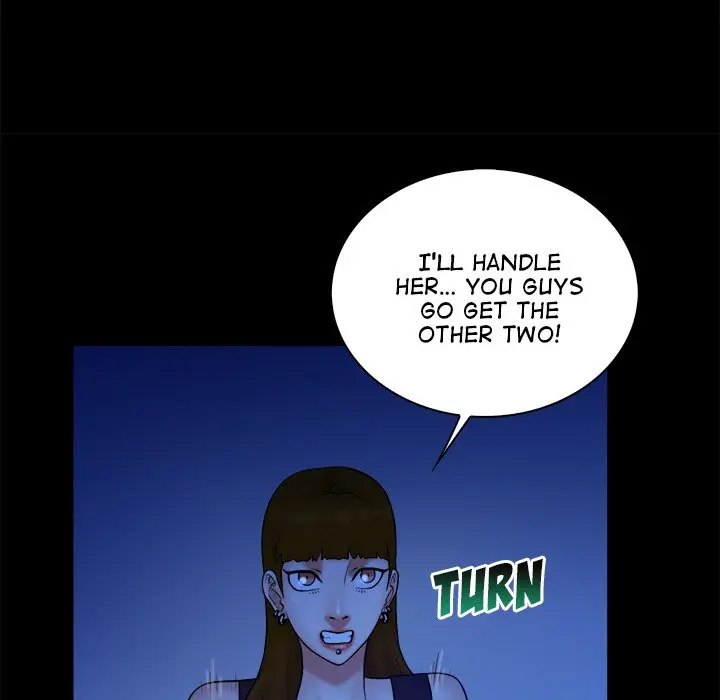 Find That Girl Manhwa Chapter 40 - Page 32