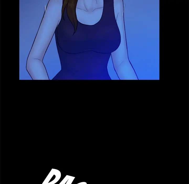Find That Girl Manhwa Chapter 40 - Page 33