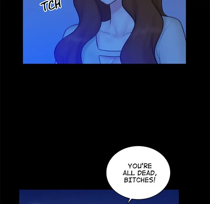 Find That Girl Manhwa Chapter 40 - Page 36