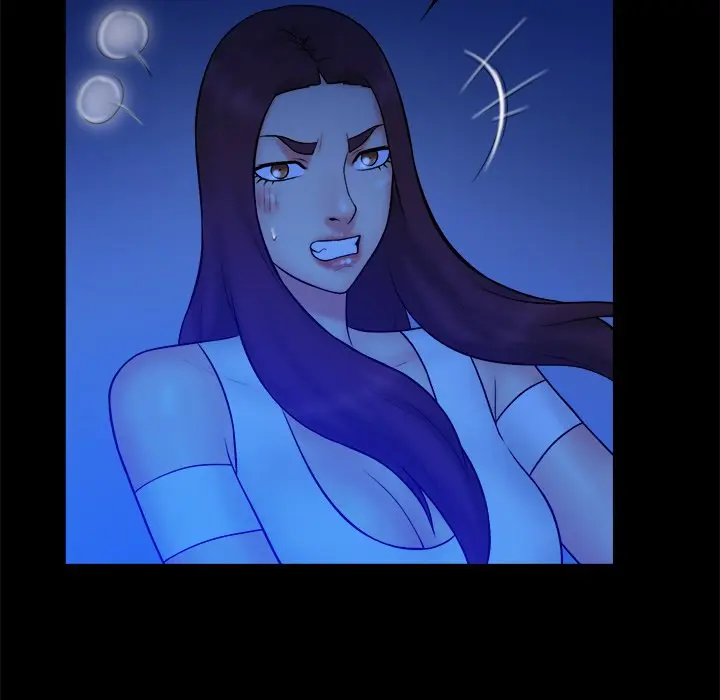 Find That Girl Manhwa Chapter 40 - Page 37