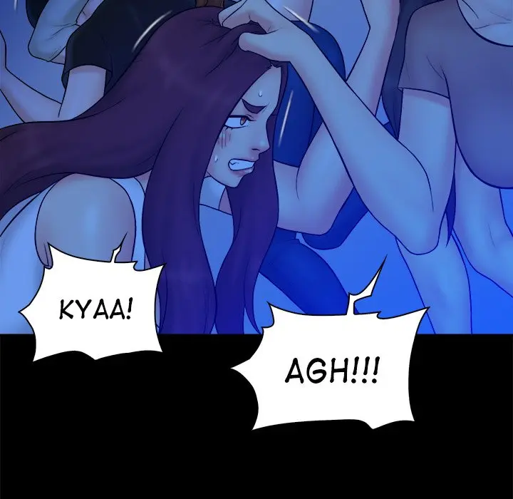 Find That Girl Manhwa Chapter 40 - Page 39