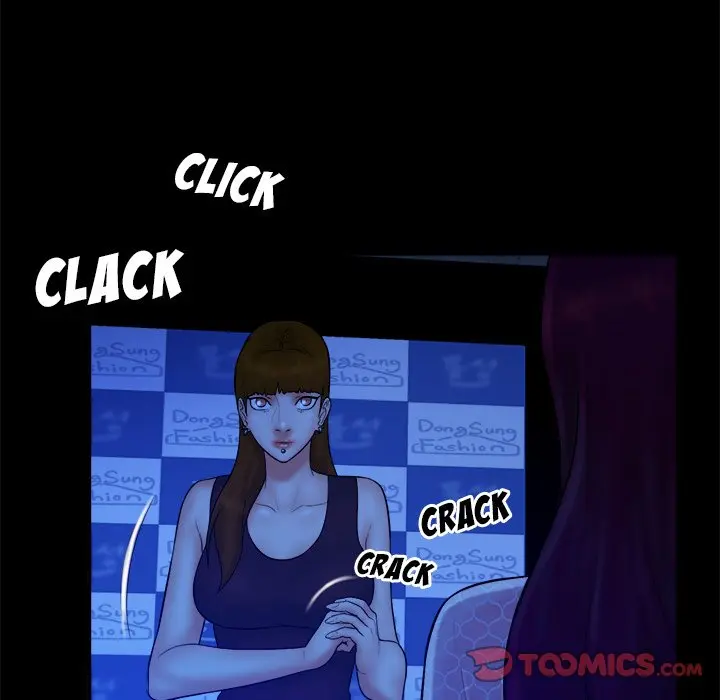 Find That Girl Manhwa Chapter 40 - Page 40