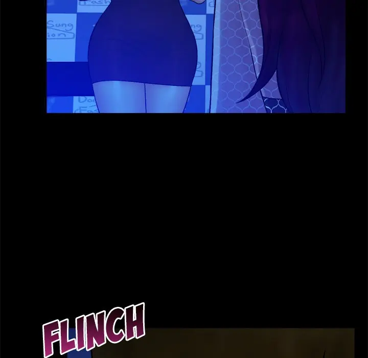 Find That Girl Manhwa Chapter 40 - Page 41