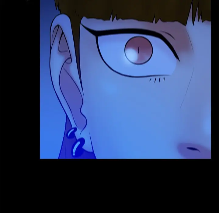 Find That Girl Manhwa Chapter 40 - Page 42