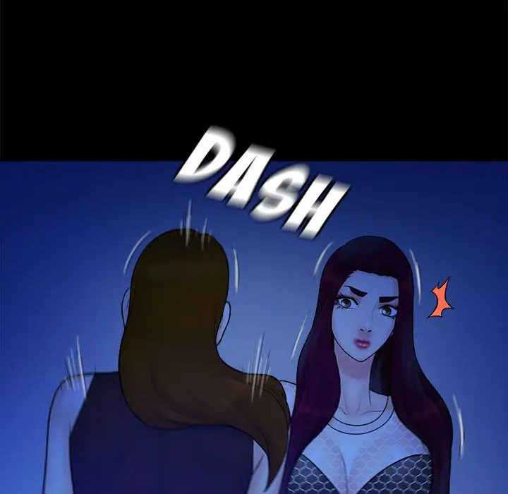 Find That Girl Manhwa Chapter 40 - Page 43