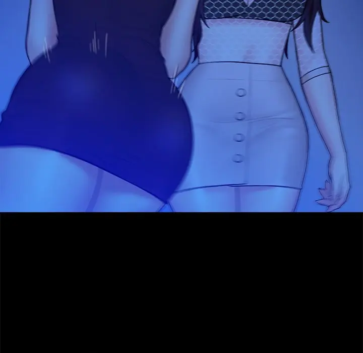 Find That Girl Manhwa Chapter 40 - Page 44